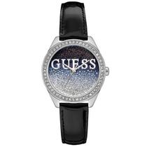 Relógio Guess Gliter Girl W0823L2 Feminino foto principal