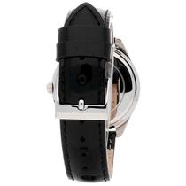 Relógio Guess Gliter Girl W0823L2 Feminino foto 1