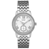 Relógio Guess Gramercy W0573L1 Feminino foto principal