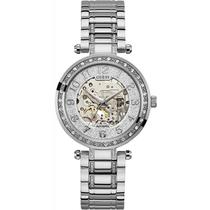 Relógio Guess Infinite W1286L1 Feminino foto principal