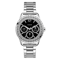 Relógio Guess Jemma C1003L3 Feminino