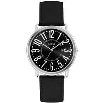 Relógio Guess Kennedy W1068L3 Masculino foto principal