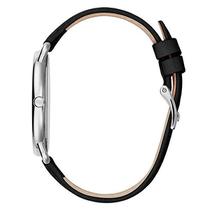 Relógio Guess Kennedy W1068L3 Masculino foto 1