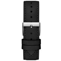 Relógio Guess Kennedy W1068L3 Masculino foto 2