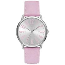Relógio Guess Kennedy W1068L8 Feminino foto principal