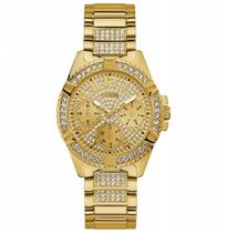 Relógio Guess Lady Frontier W1156L2 Feminino foto principal