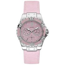 Relógio Guess Limelight W0775L15 Feminino