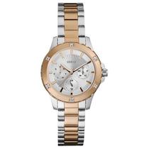 Relógio Guess Mist W0443L4 Feminino