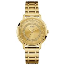 Relógio Guess Montauk W0933L2 Feminino