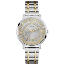 Relógio Guess Montauk W0933L5 Feminino foto principal