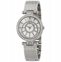 Relógio Guess Muse W1008L1 Feminino foto principal