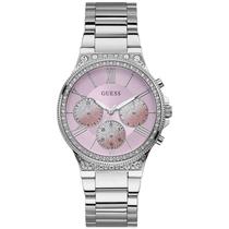 Relógio Guess Pop Sugar W1232L1 Feminino foto principal
