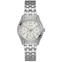 Relógio Guess Prima W1020L1 Feminino foto principal