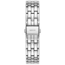 Relógio Guess Prima W1020L1 Feminino foto 1