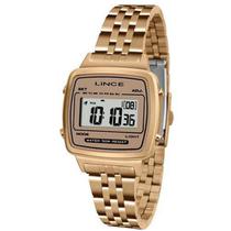 Relógio Guess Retro Digital W1039G1 Masculino foto 1