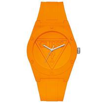 Relógio Guess Retro Pop W0979L11 Unissex