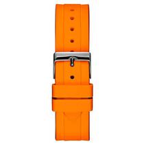 Relógio Guess Retro Pop W0979L11 Unissex foto 1