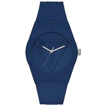 Relógio Guess Retro Pop W0979L4 Unissex foto principal