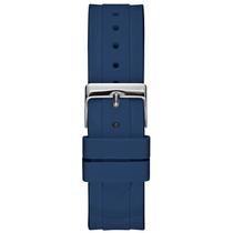Relógio Guess Retro Pop W0979L4 Unissex foto 2