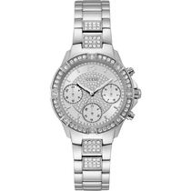 Relógio Guess Roxy W1071L1 Feminino