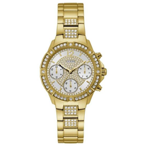 Relógio Guess Roxy W1071L2 Feminino foto principal