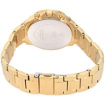Relógio Guess Roxy W1071L2 Feminino foto 1