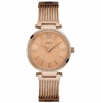 Relógio Guess Soho W0638L4 Feminino foto principal