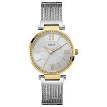 Relógio Guess Soho W0638L7 Feminino