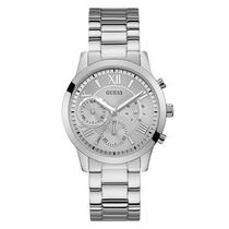 Relógio Guess Solar W1070L1 Feminino foto principal