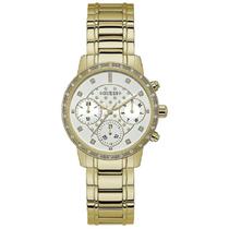 Relógio Guess Sunny W1022L2 Feminino