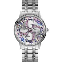 Relógio Guess Taffy GW0072L1 Feminino foto principal