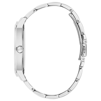 Relógio Guess Taffy GW0072L1 Feminino foto 1