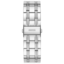 Relógio Guess Taffy GW0072L1 Feminino foto 2