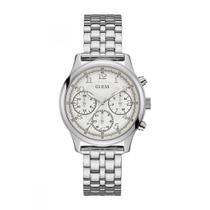 Relógio Guess Taylor W1018L1 Masculino