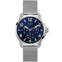 Relógio Guess Voyage W1040G1 Masculino