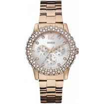Relógio Guess W0335L3 Feminino