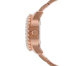 Relógio Guess W0335L3 Feminino foto 1
