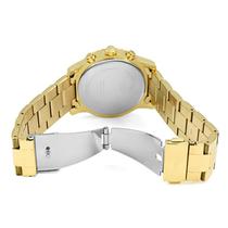 Relógio Guess W0774L5 Feminino foto 1