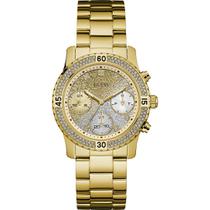 Relógio Guess W0774L5 Feminino