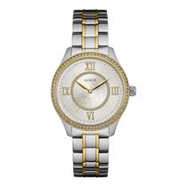 Relógio Guess W0825L2 Feminino