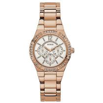 Relógio Guess W0845L3 Feminino