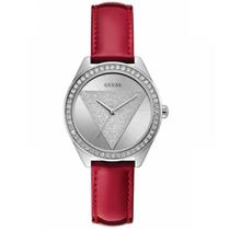 Relógio Guess W0884L1 Feminino foto principal