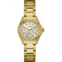 Relógio Guess W0938L2 Feminino
