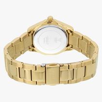 Relógio Guess W0938L2 Feminino foto 1