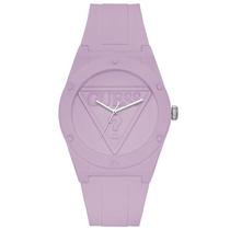 Relógio Guess Retro Pop W0979L8 Feminino