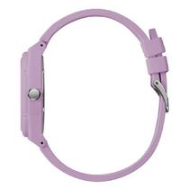 Relógio Guess Retro Pop W0979L8 Feminino foto 1