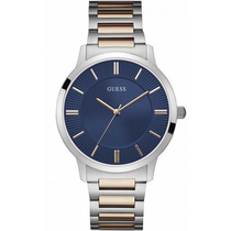 Relógio Guess W0990G4 Masculino