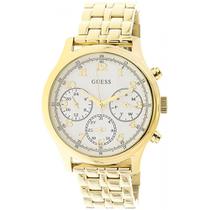 Relógio Guess W1018L2 Feminino