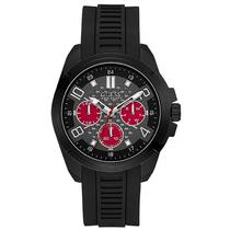 Relógio Guess W1050G2 Masculino foto principal
