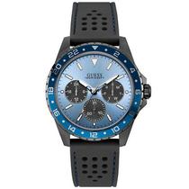 Relógio Guess Odyssey W1108G6 Masculino